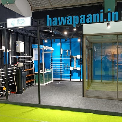 WhatsApp Image 2023-07-14 at 10.53.01 AM (1).jpeg