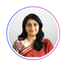 Writer: Punam Medh