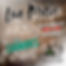 The Sharks – Saturday Night Music in St. John - 18 July 26