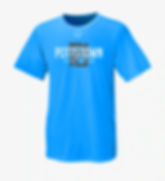 Pottstown Scout Team Official Tee