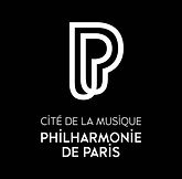 philharmonie-paris-logo-antoine-lafuente.jpg