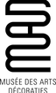 MAD_Logo-Musee-des-Arts-Decoratifs-NOIR.webp