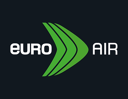 EuroAir (Dark).png