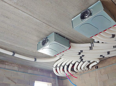 WhatsApp Image 2024-04-15 at 10.37.06 PM-01.jpeg