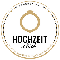 Hochzeit.click