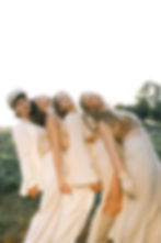 soulparlez12.credits Kollektiv Glitzer.jpg