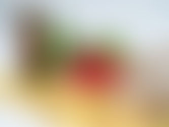 Omega 3 6 9: Benefici e Controindicazioni