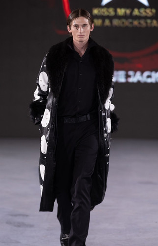 Puffer Jacket Versace Jacket Men's Price The Male Villain Jacket