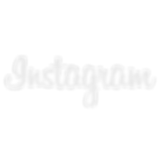 coolslimming%20(14)_edited.png
