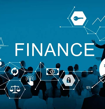 MediCel Finance.jpg