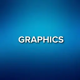 GRAPHICS.webp