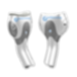 coolslimming (13).png