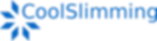 Coolslimming logo.png