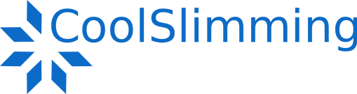 Coolslimming logo.png