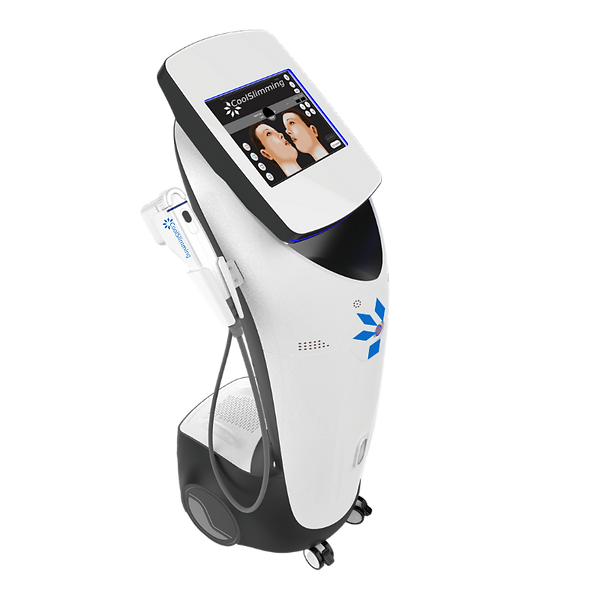 coolslimming (31).png