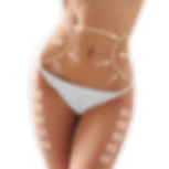 coolslimming (26).png