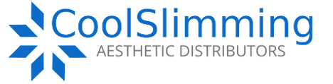 CoolSlimming Logo.png