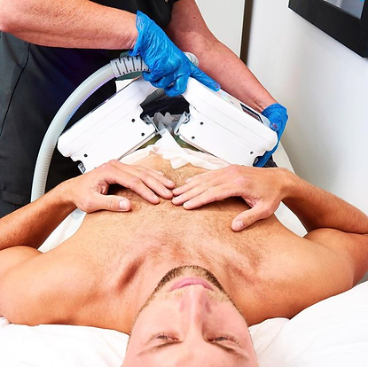 Treatment 1