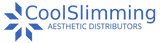 CoolSlimming Logo HD.webp