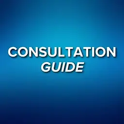 CONSULTATION GUIDE.webp