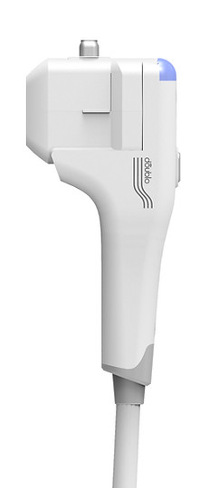 MediCel HIFU Handpiece.jpg