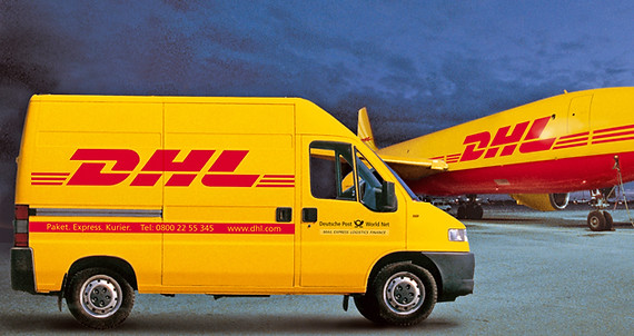 MediCel Shipping.jpg