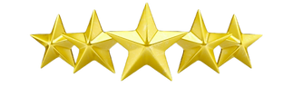 5_Star_Reviews