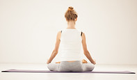 sport bien-être posture entreprise pilates yoga coaching