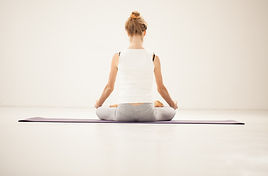 Coaching de vie