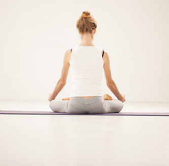 Breathing techniques