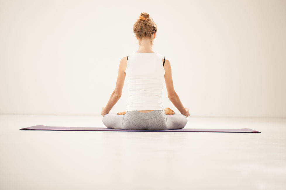 How To Relieve Pelvic Pain During Pregnancy