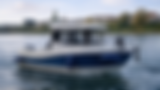 Design ohne Titel (6).png