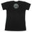 Miniatura: Wild Cat (Black)