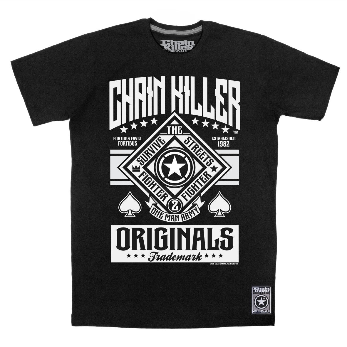 Originals