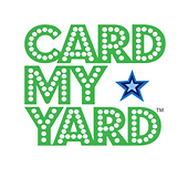 card my yard.png