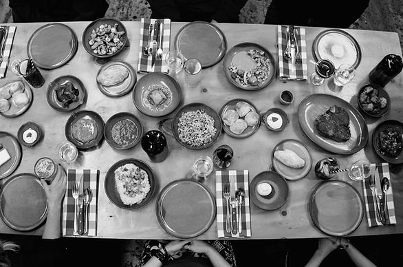 dining .jpg