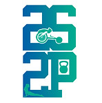 Logo 23.jpg