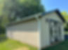 383D87A9-40F8-4BD1-8BEE-451DF2309120_1_201_a.jpeg