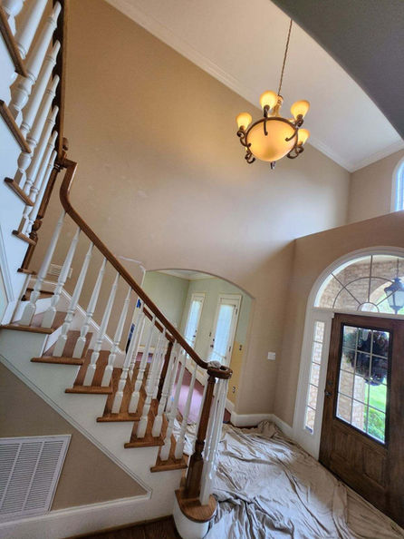 license and bonded general contractor