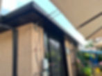 IMG_5111.jpeg