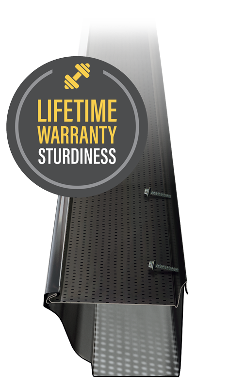 alurex-trex-lifetime-warranty.png