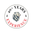 40 years proper logo.png