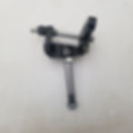 Thumbnail: ROK Sprint Style Spindle KIT (single)