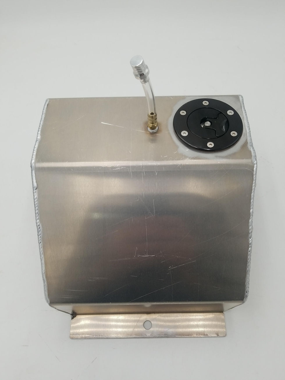 Thumbnail: ROK Fuel Cell -INJECTED- Ready To Run