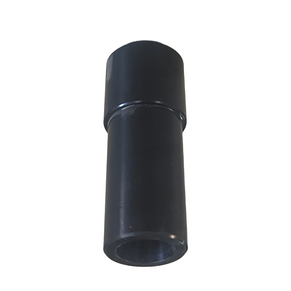 ROK Upper Steering Support Spud