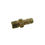 Thumbnail: Steel Fuel Line Fittings