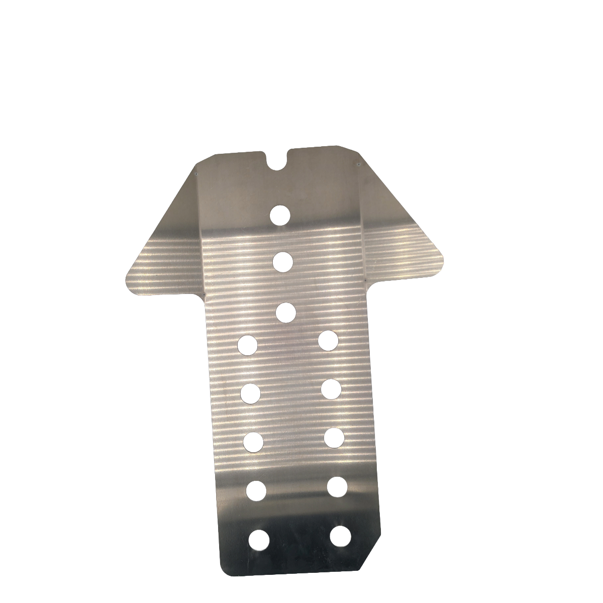 Floor Pan Universal Fit for OPEN