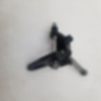 Thumbnail: ROK Sprint Style Spindle KIT (single)