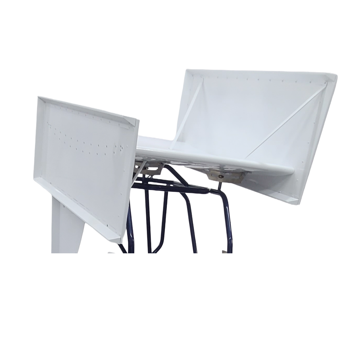 Top Wing JUNIOR