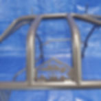 Thumbnail: ROK Bandit Roll Cage